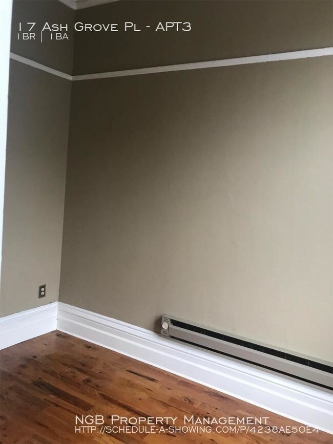 Foto del edificio - 1 bedroom in Albany NY 12202