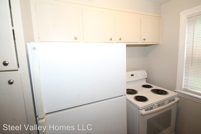 Foto del edificio - 5331-5331 Southern Blvd