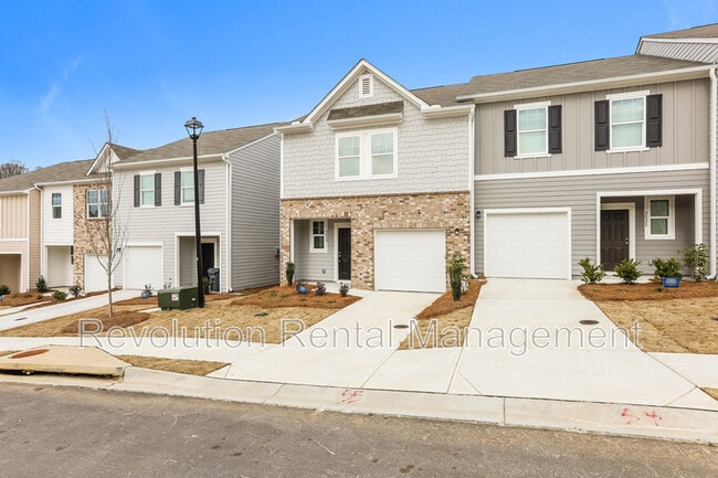 Building Photo - 3523 Condor Ct