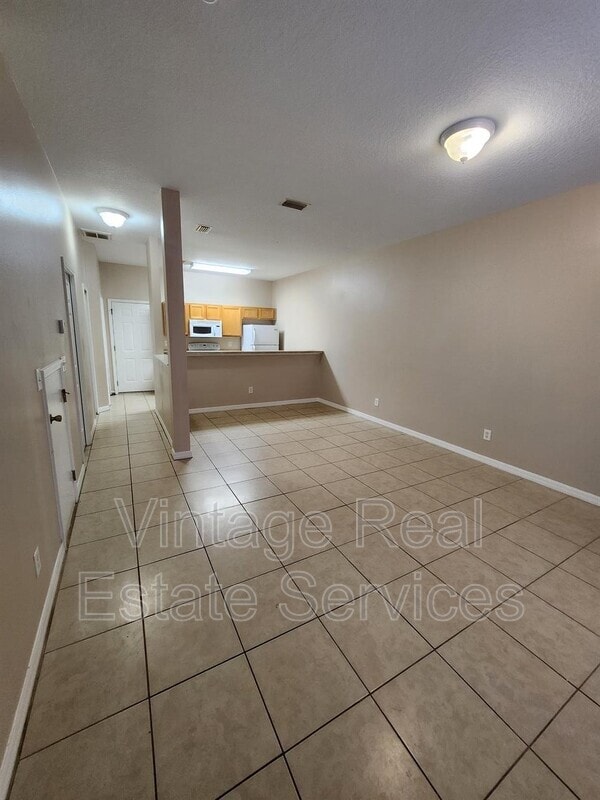 Photo - 12015 Peach Grv Ct Apartment