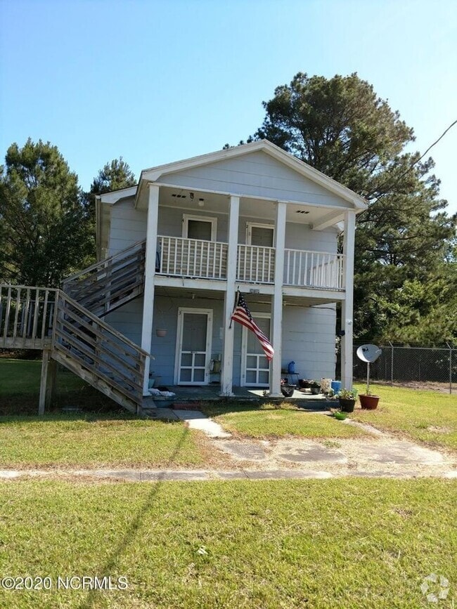 Building Photo - 3819 Freedom Way