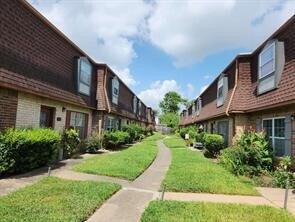 Foto principal - 9303 Hammerly Blvd