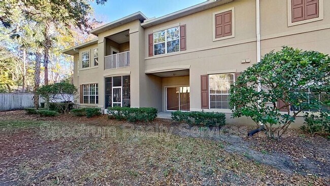 Foto del edificio - 3907 Summer Grove Way N