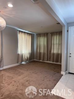 Foto del edificio - 40 Havenwood Ct