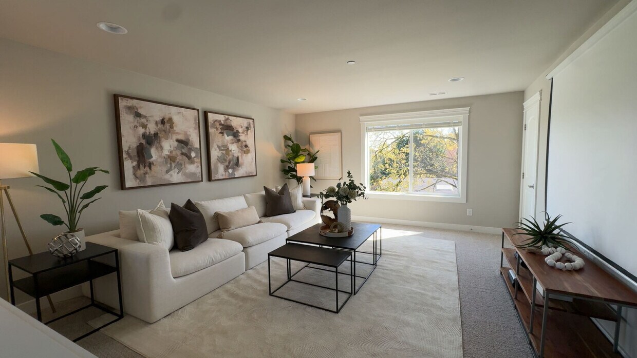 Foto del edificio - 8435 NE 146th St