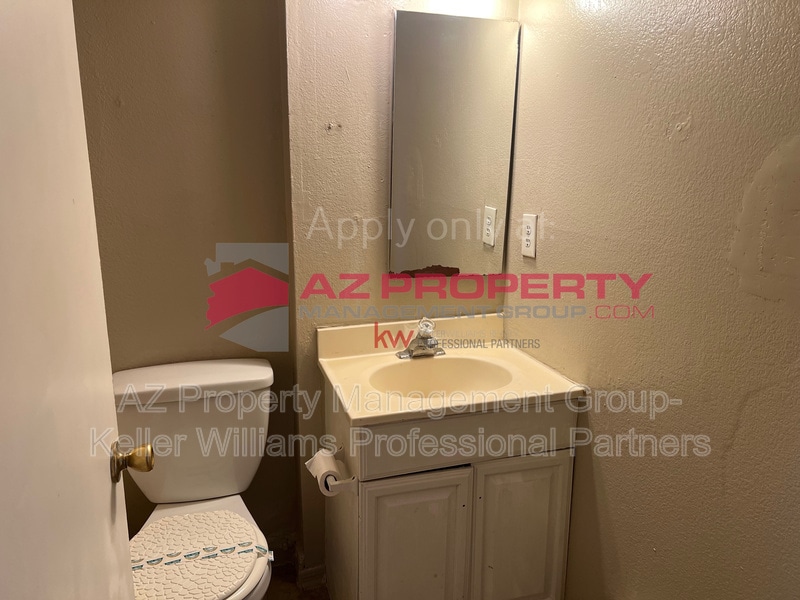 Foto del edificio - 6738 N 55th Ave