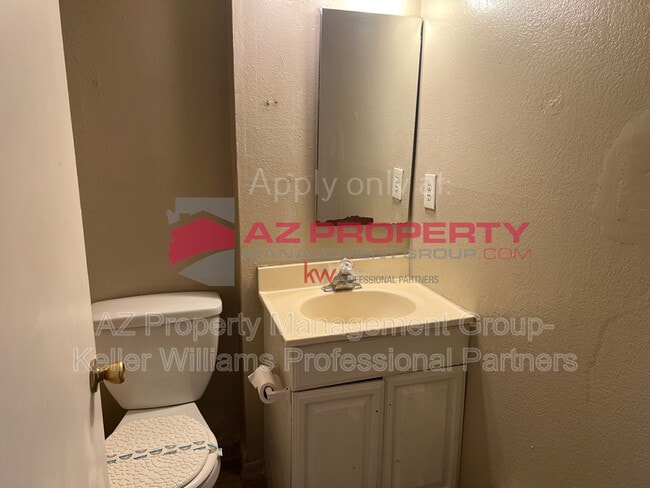 Photo - 6738 N 55th Ave Apartment