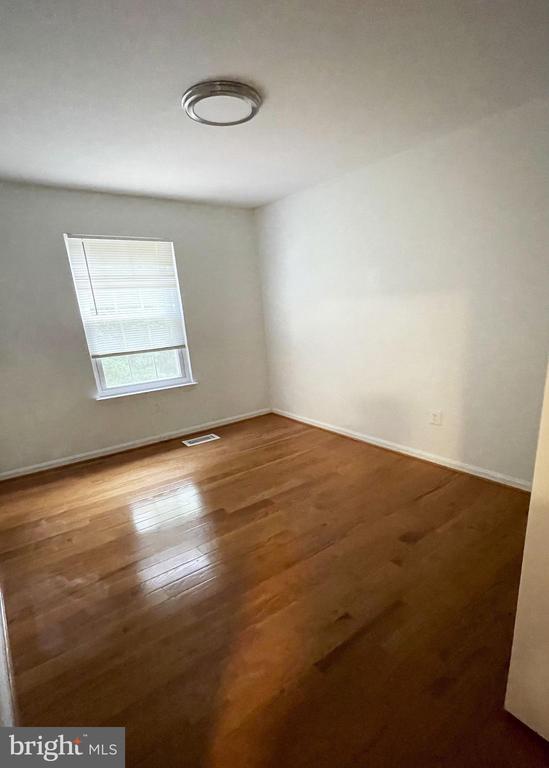 Foto del edificio - 14652 Keeneland Cir