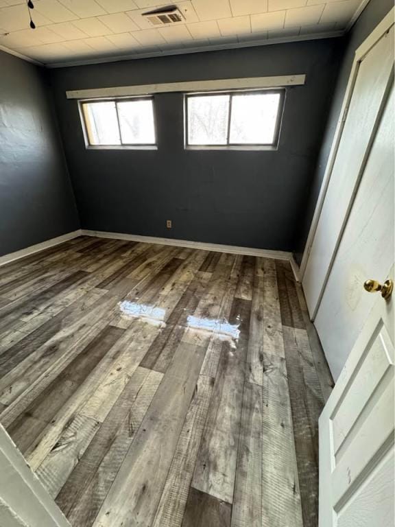 Foto del edificio - 102 Pecan Ln