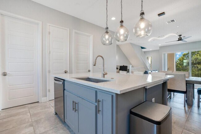 Foto del edificio - 9491 Mere Pkwy