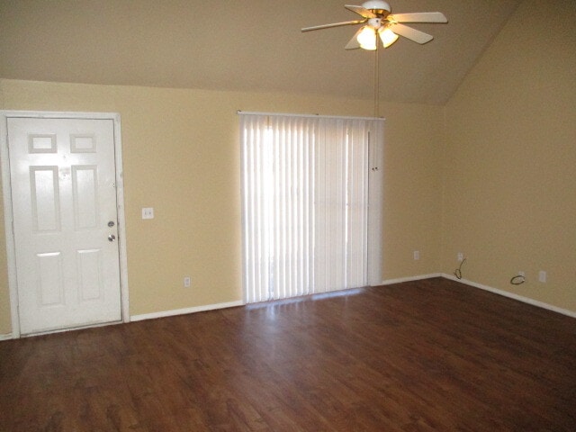 Photo - 1936 Lariat Cir House