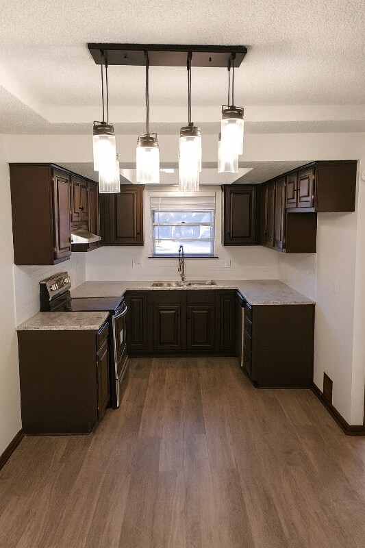 Foto del edificio - 3519 Wynn Cir