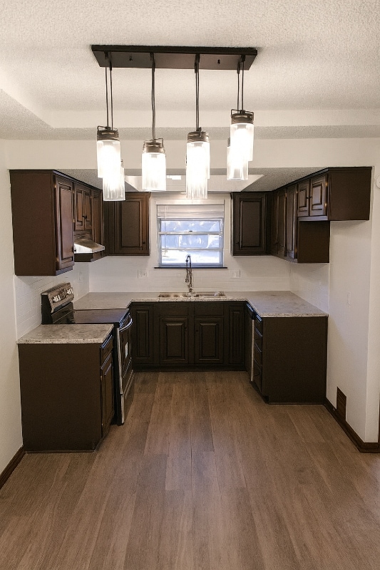 Photo - 3519 Wynn Cir Townhome