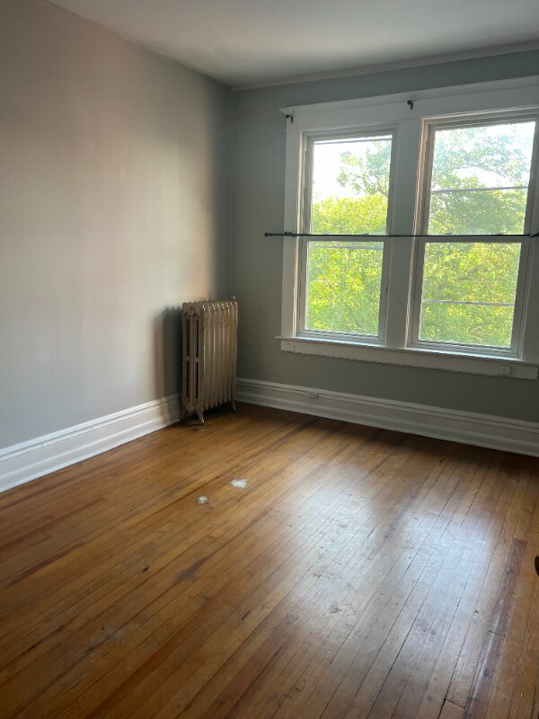 Foto del edificio - 124-126 Greene St