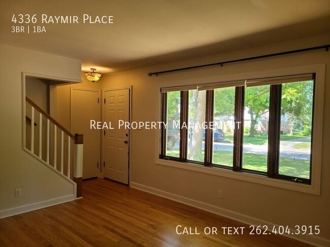 Building Photo - 4336 Raymir Pl