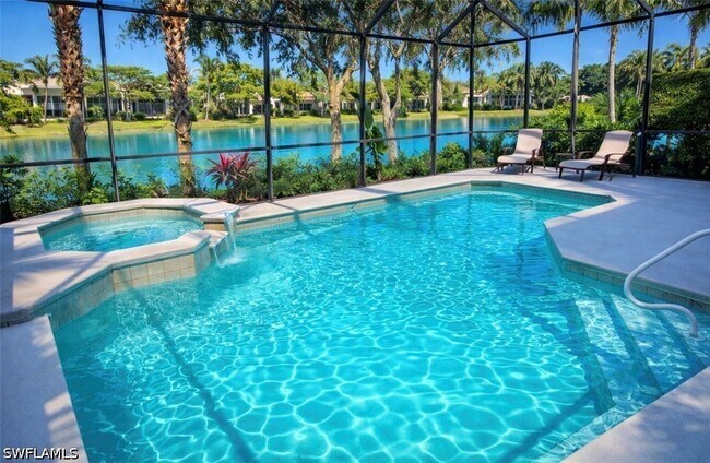 Foto del edificio - 12848 Brynwood Way