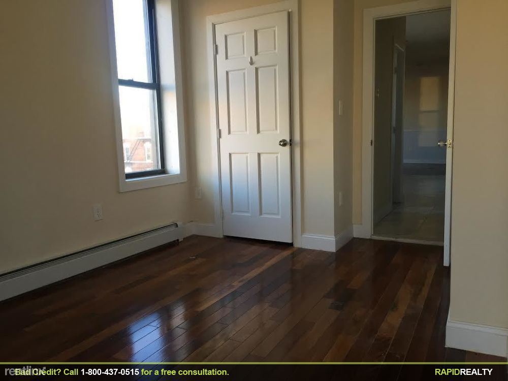 Foto del edificio - 442 Marion St