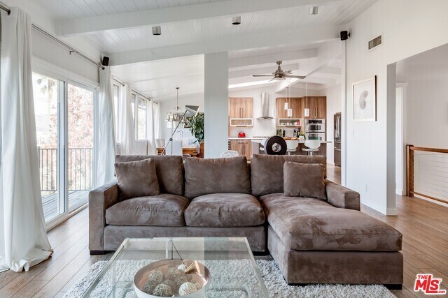 Building Photo - 3415 Ione Dr