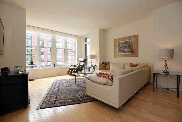 Foto del edificio - 1125 Maxwell Ln