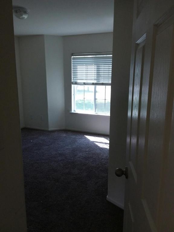 Building Photo - 3250 N. Oberlin Cir., Lot 14