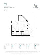 Building Photo - 5382-200 200 St