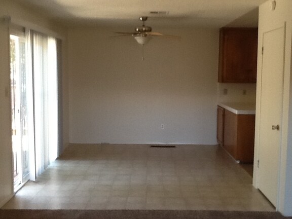 Foto del edificio - 741 Ponce de Leon Ave