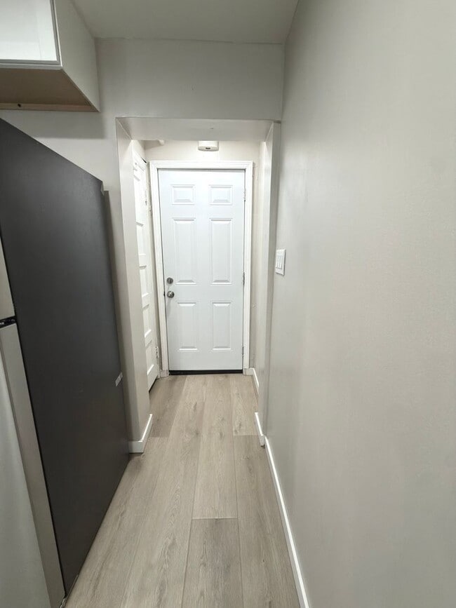 Foto del edificio - 638 Greenwood Ave