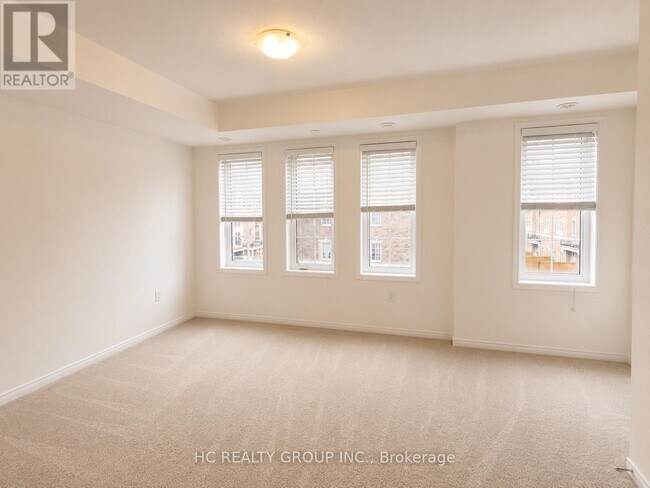 Building Photo - 2645 Eaglesham Path