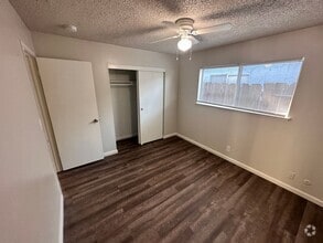Building Photo - 3254 Monte Vista Ct