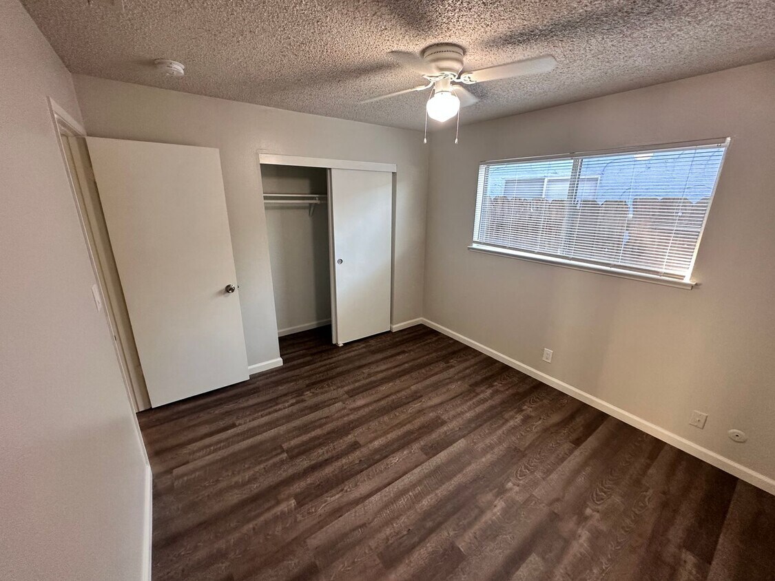 Foto principal - APPLY FOR THIS BEAUTIFUL HOME TODAY!