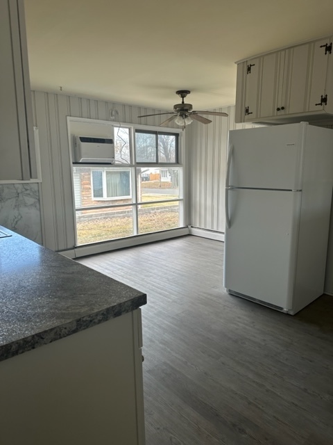 Building Photo - 116 Brookside Blvd