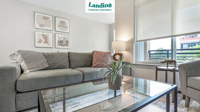Foto del edificio - 120 9th St
