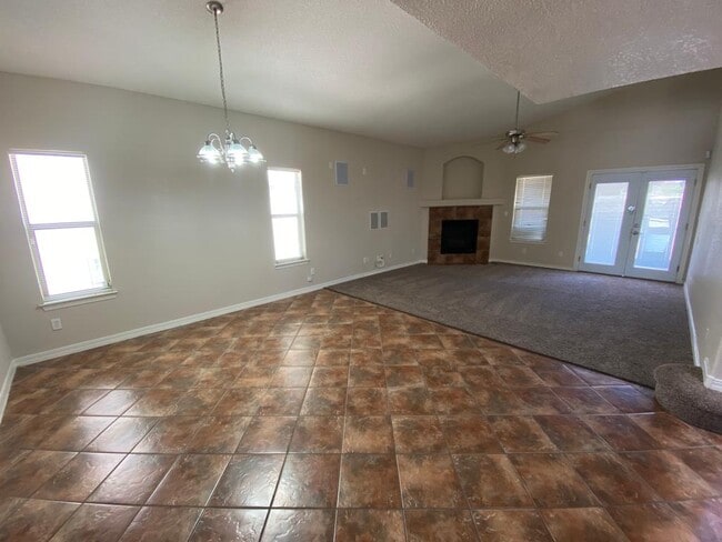 Building Photo - 3588 Tierra Calida Dr