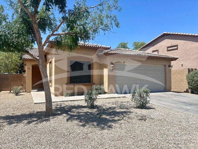 Foto del edificio - 3106 S 100th Ln