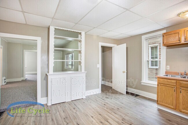 Foto del edificio - 940 Mc Reynolds Ave NW