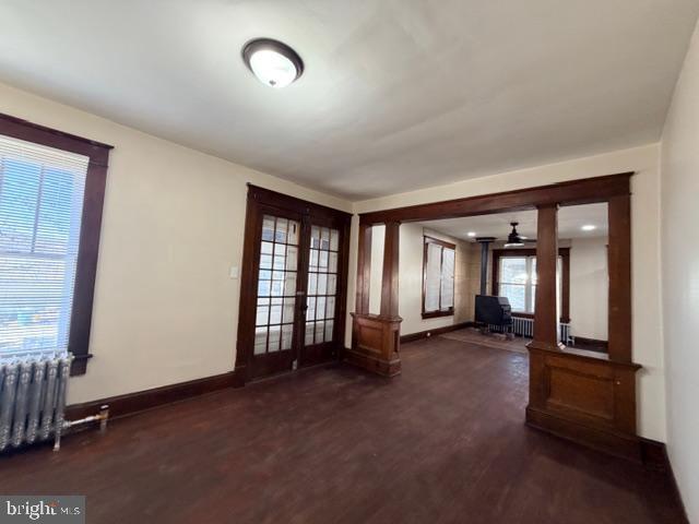 Foto del edificio - 3502 Littlestown Pike