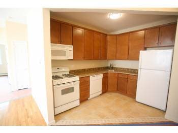 Building Photo - 4318 54th St
