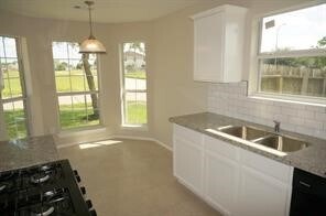 Foto del edificio - 5703 Vision Ln