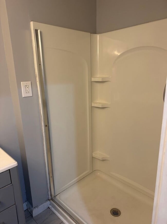 Foto del edificio - Large 5 Bedroom House