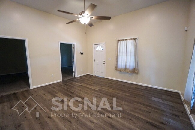 Foto del edificio - 85 15th St S