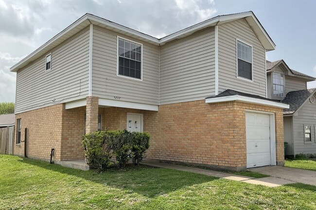 Building Photo - 7707 Sign St