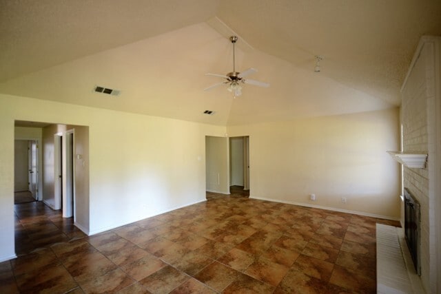 Building Photo - Viewable February 15th!  Pets Accepted!