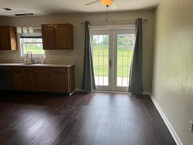 Foto del edificio - 7213 Huntingdon Street, Harrisburg