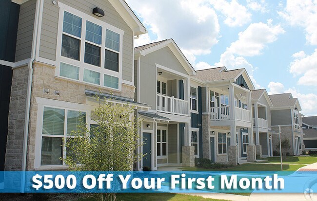 Studio Apartments For Rent In Austin Tx