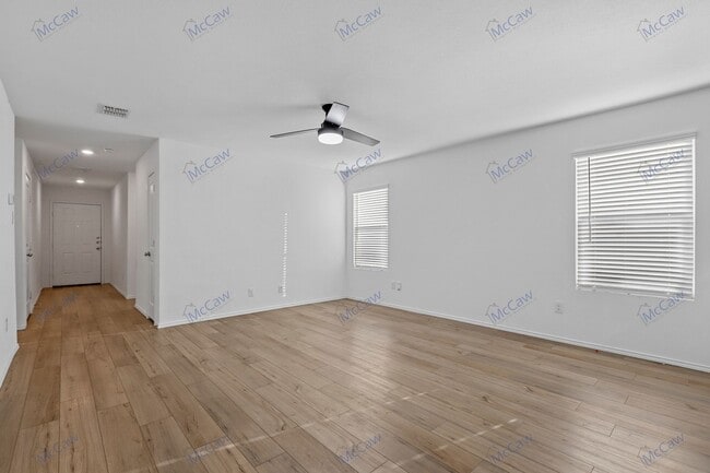 Foto del edificio - Modern 2022 Built 3/2 in North Fort Worth!