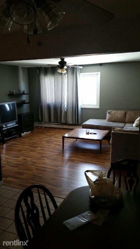 Building Photo - 17242 71st Ct