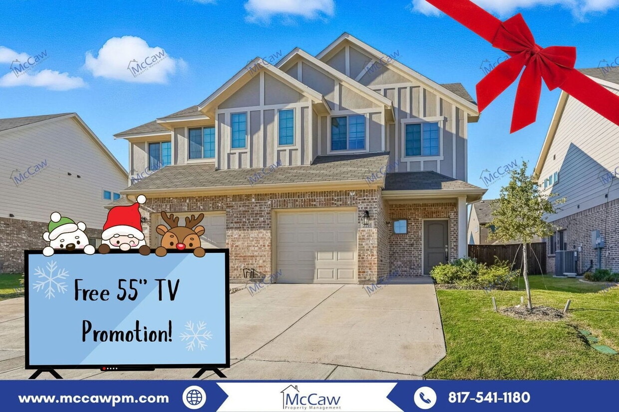 Primary Photo - 3100 Trina St