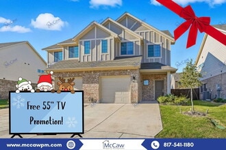 Building Photo - 3100 Trina St