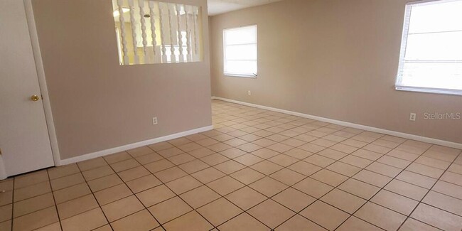 Foto del edificio - 228 Pleasant Grove Rd