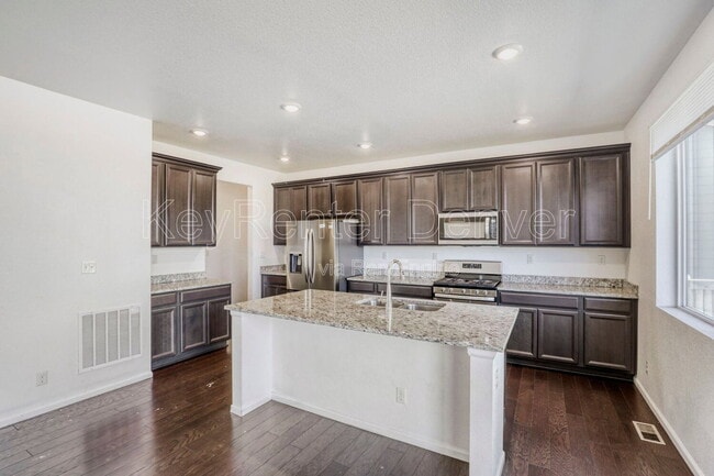 Building Photo - 16793 E Virginia Ave